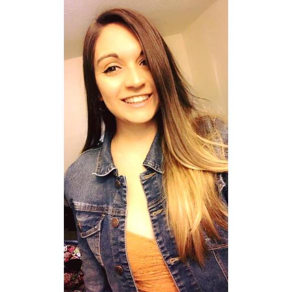 meghanwilber